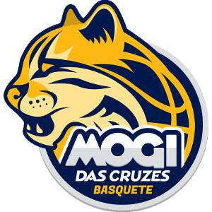 Campo Mourao U22