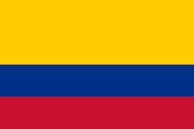 Puerto Rico Women