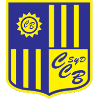 Argentino de Rosario