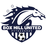 Boroondara Eagles (w)