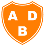 Deportivo Espanol
