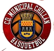 Puerto Montt