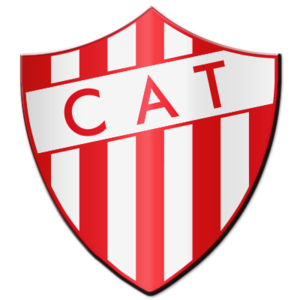 CA Atlas