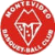 Sportivo Capitol