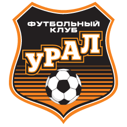 Konopliev Youth