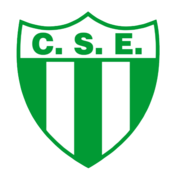 Gutierrez