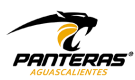 Adelitas Women