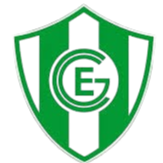 El Linqueno