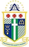 University Azzurri FC Reserve
