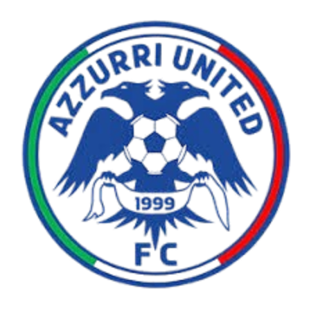 University Azzurri FC Reserve
