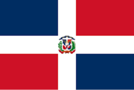 Dominican RepublicU19