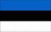 Finland U20
