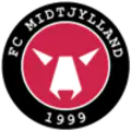 Silkeborg