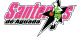 Defensor Sporting Women
