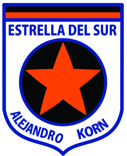 Yupanqui