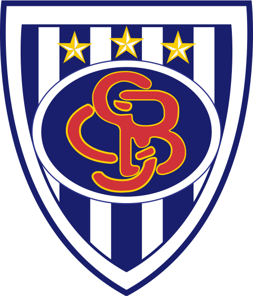Deportivo Camioneros