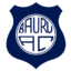 Bauru U22