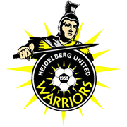 Dandenong City SC