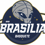 BRB/Brasilia LDB U22