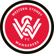 Wollongong Wolves