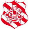 Cabofriense(RJ)