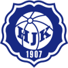 SJK Seinäjoki