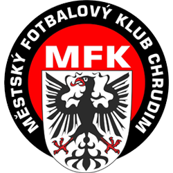 Slovan Liberec