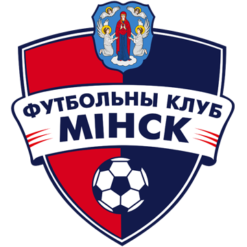 Slavia Mozyr