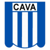 Club Lujan
