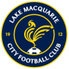 Newcastle Olympic FC (w)