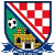 Prospect United Soccer Club