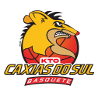 Caxias do Sul Basquete Recreio da Juventude U22