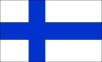 Finland U20