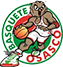 Basquete Tatui
