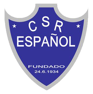 Deportivo Paraguayo
