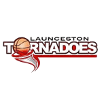 Launceston Tornadoes Women