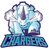 Hobart Chargers Women