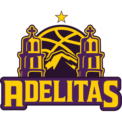 Adelitas Women