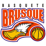Brusque