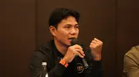 APPI: 4 Klub Masih Tunggak Gaji 15 Pemain Sebesar Rp4,3 Miliar