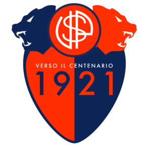 Pisa