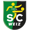 Deutschlandsberger SC
