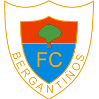 Racing de Ferrol