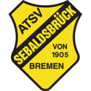 Aumund-Vegesack