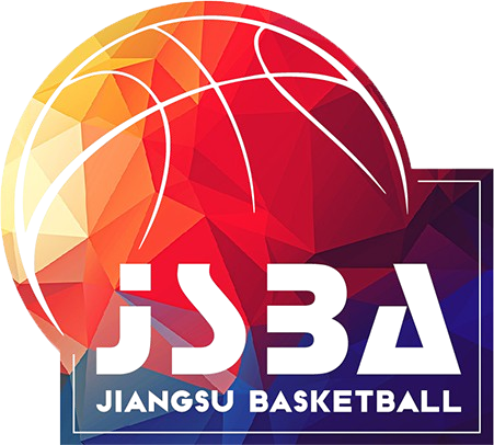 Jiangsu (W)