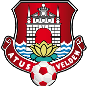 Union Dietach