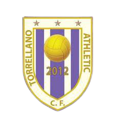 Molinense