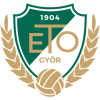 AIK