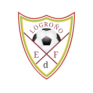 Seccio Esportiva AEM (w)