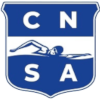 Nautico Avellaneda de Rosario